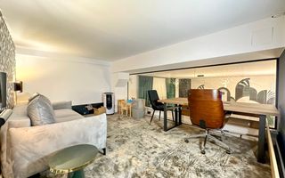 Apartament exceptional in inima orasului Cluj-Napoca - Poză 21