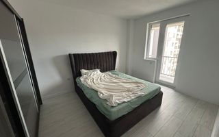 Apartament 3 camere de inchiriat NOU, prima inchiriere - Zona Arex - Poză 3