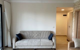 Ap Premium la cheie in bloc nou, Mamaia Statiune Constanta - Poză 12