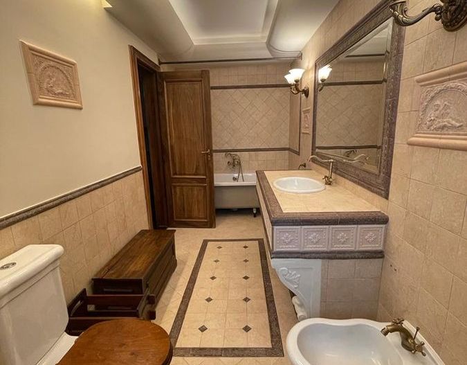 Lux si eleganta | parter+1 | de inchiriat | Piata Victoriei| - Poză 9