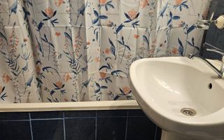 2 camere, zona Spitalul Judetean - Poză 14