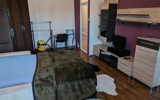 Mihai Bravu, Vatra Luminoasa, Piata Muncii - Poză 6