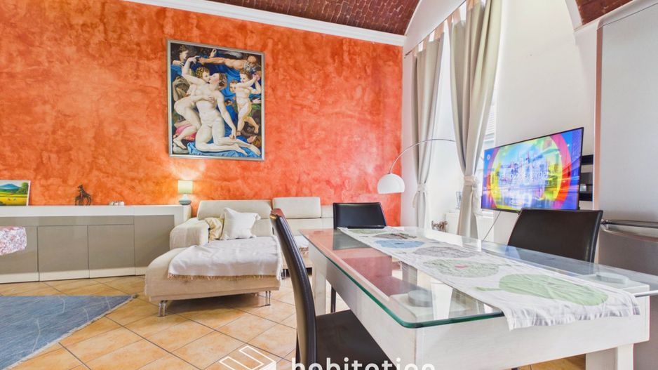 Apartament cu 2 camere, amenajat modern, etaj 1, zona Piața Libertății - Poză 9