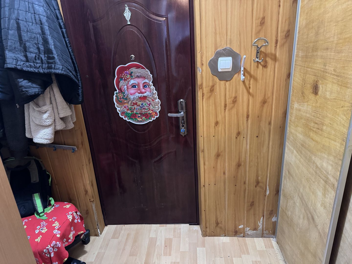 Apartament 2 camere Rasnov | Cartier ISR - Poză 11