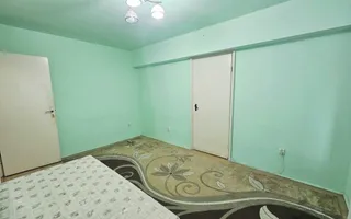 Apartament de vanzare,etaj 2,aleea Peana/Manastur - Poză 20