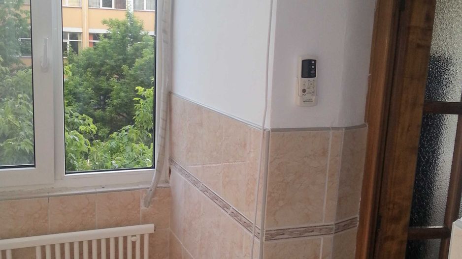 Închiriez garsonieră Drumul Taberei – Vlădeasa - Poză 6