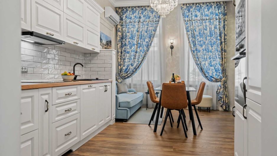 Apartament de închiriat ultracentral - Poză 3