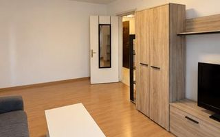 Apartament 3 camere de vanzare Veteranilor - Poză 6