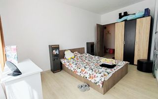 2 camere, decomandat, modern, bloc nou, balcon, ULTRACENTRAL, Platinia - Poză 1