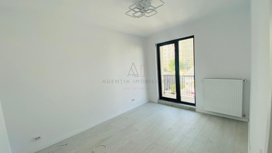 2 Camere I Bloc nou I 5 min Metrou Pacii - Poză 5