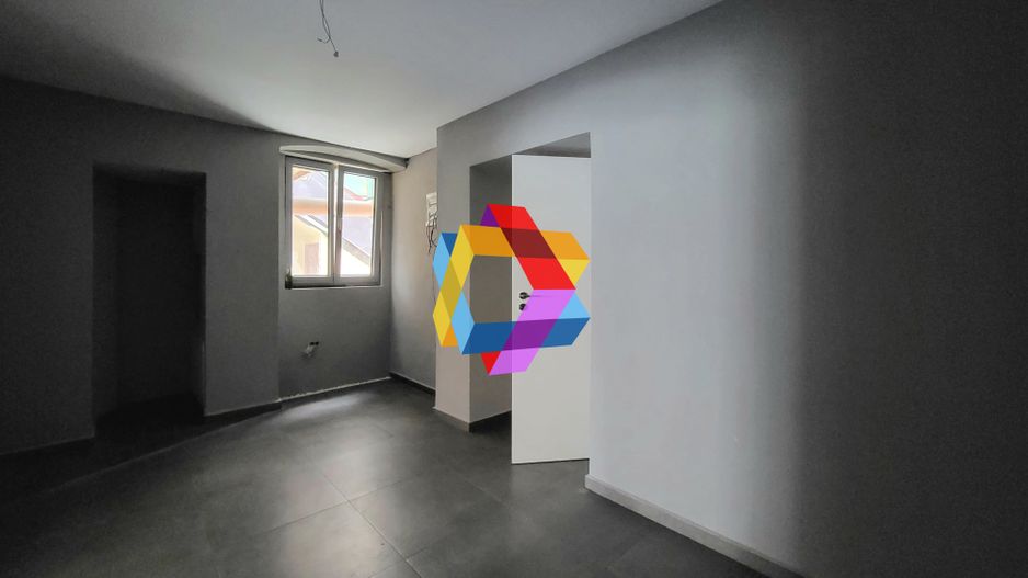 Spatiu comercial Ultracentaral - 83mp # plus-imo.ro - Poză 5