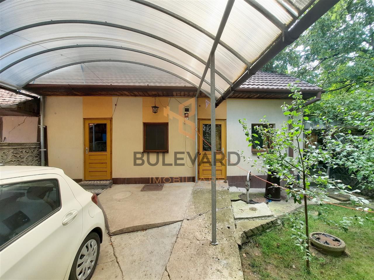 Apartament 2 camere la casa zona Sigma! - Poză 1