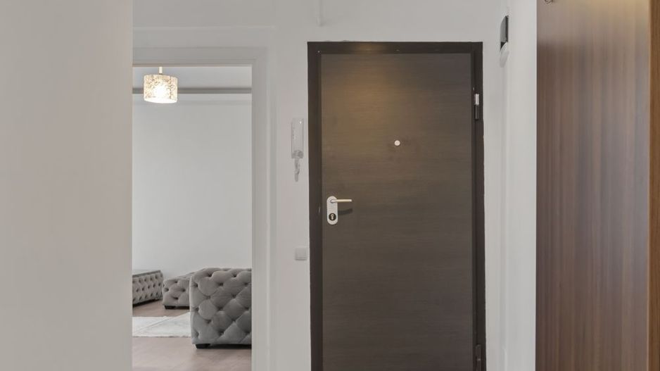 Apartament decomandat | 58 mp | Lake House Sisești | Mobilat sau Nemobilat | Nou - Poză 11
