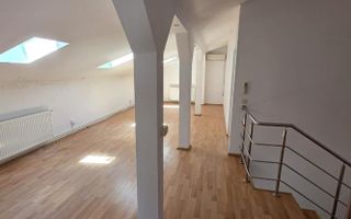 Vilă Premium cu 6 Dormitoare de Vânzare în Floreasca - Poză 6