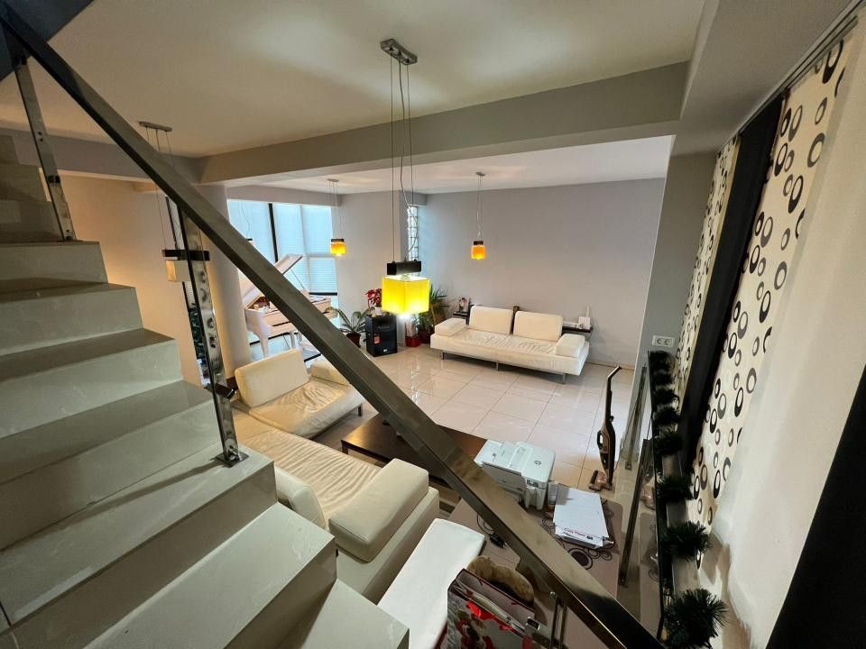 REDUCERE PRET Vanzare Vila Lux Trivale - Poză 11