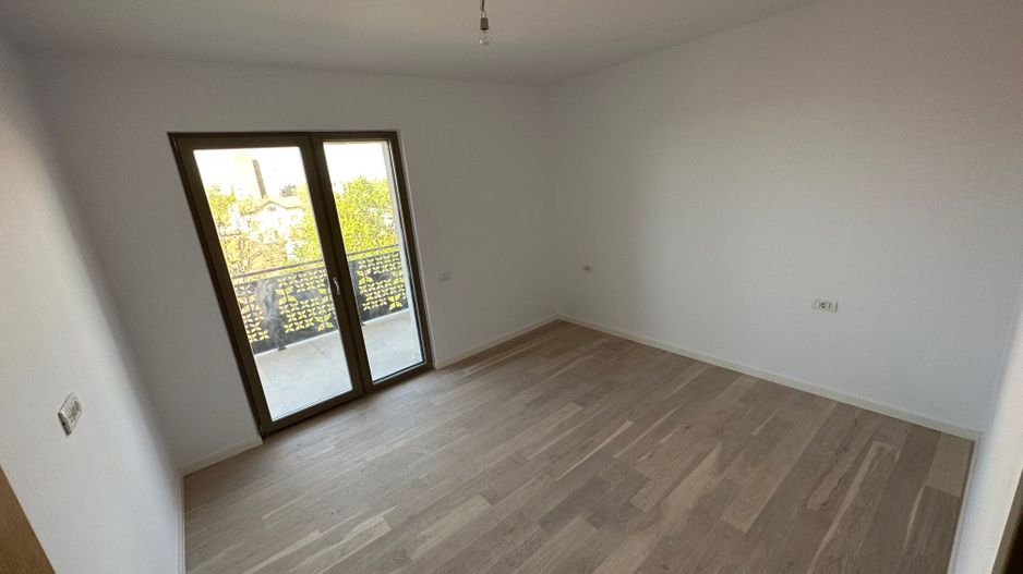 Apartament 3 camere - Poză 12