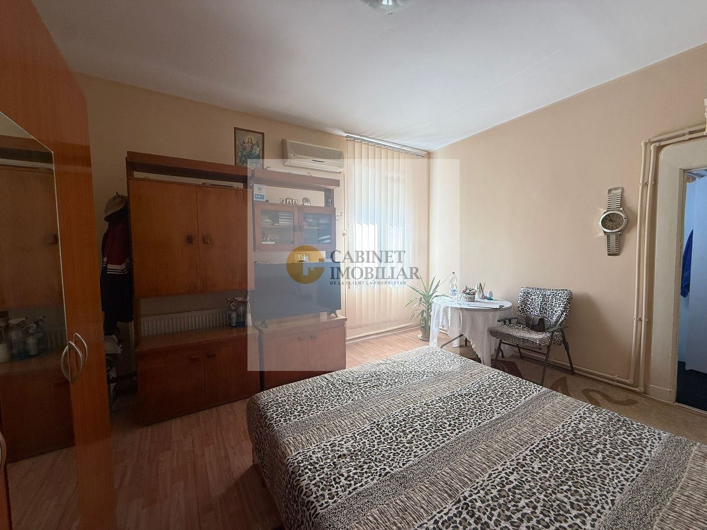 2 camere in vila I Parter I P+1+M I Dacia - Poză 15