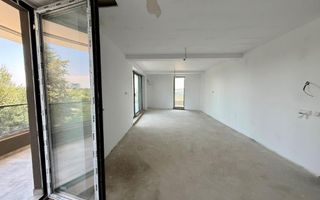 Apartament 2 camere Pipera - Poză 11