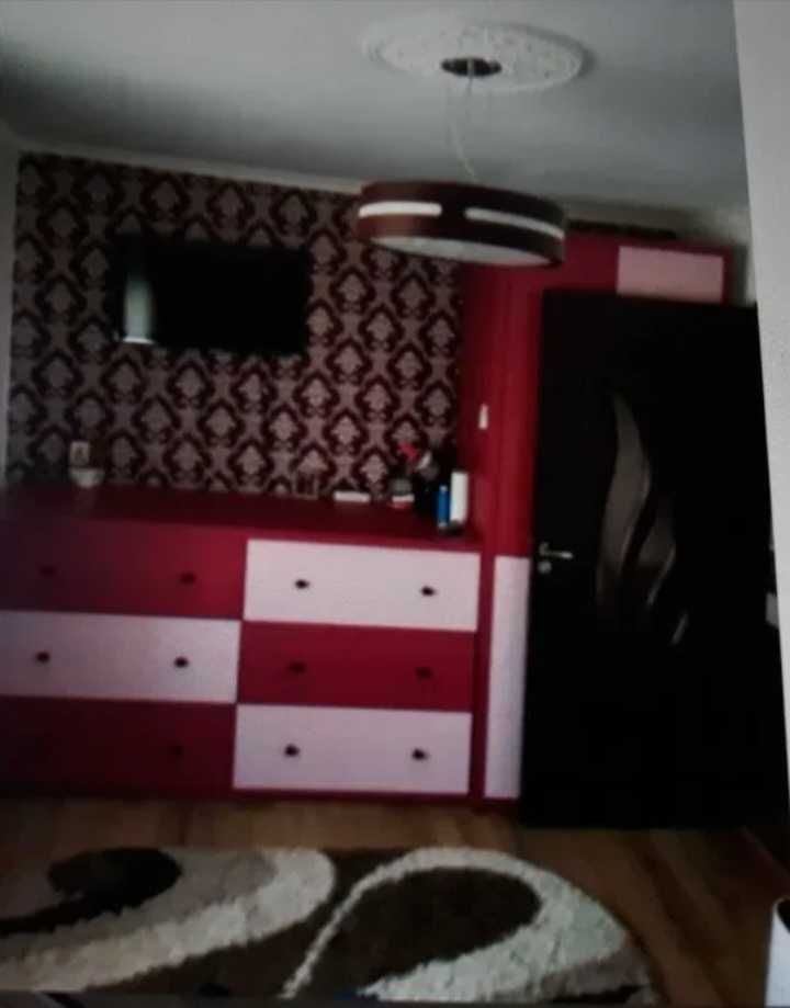 BRASADAS vinde ap 2 cam etaj Micro 16 - Poză 5