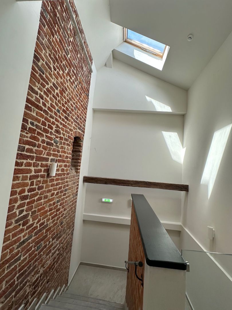Saptii de birouri Ultracentral suprafețe de la 28 - 940 mp - Poză 7