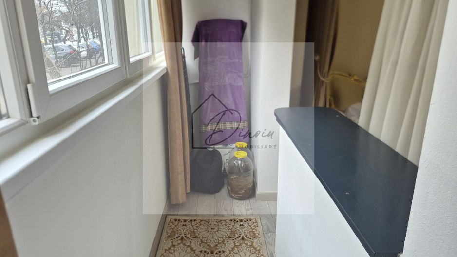 Apartament 3 camere 2 bai I B-dul Lacul Tei I COMISION 0% - Poză 16