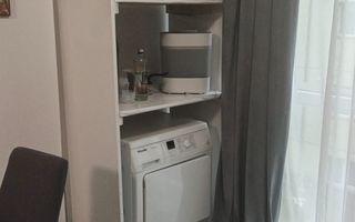 Apartament cu 2 camere Burdujeni/Suceava - Poză 18