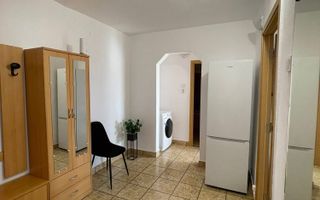 Girocului | Decomandat | Mobilat si utilat | Pet frendly - Poză 2
