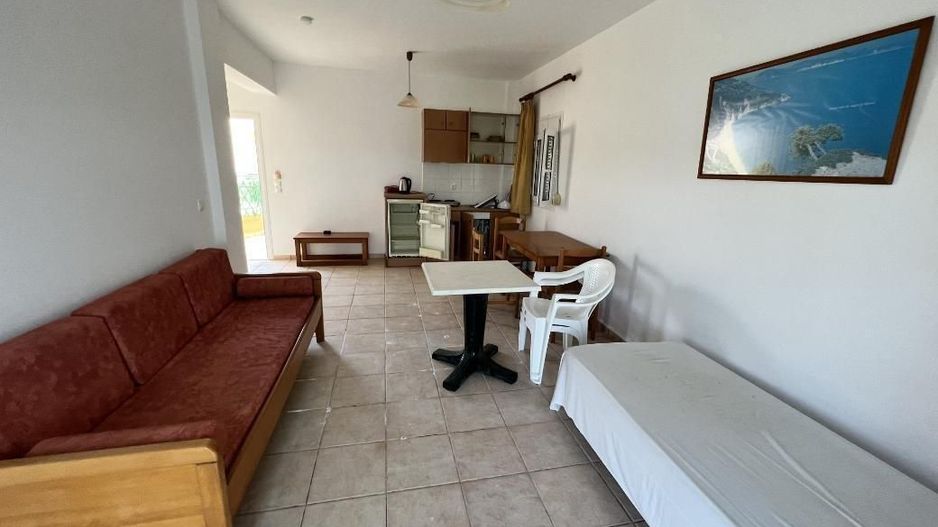 Hotel Kefalonia - Poză 30