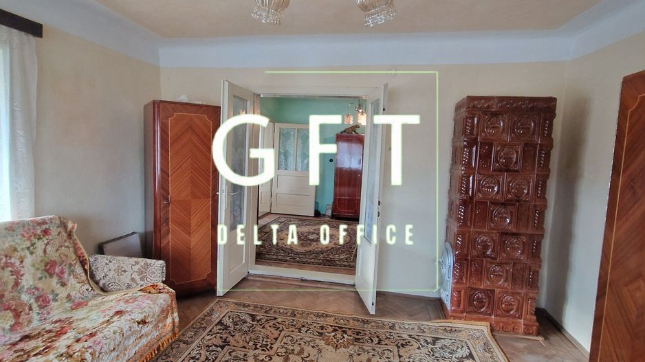 Exclusivitate!! Casa de vanzare | Nasaud | - Poză 16