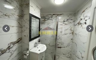 De inchiriat apartament 2 camere, zona Capat 1. - Poză 6