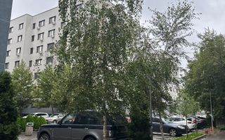 Garsoniera Cavar Brancoveanu. - Poză 18