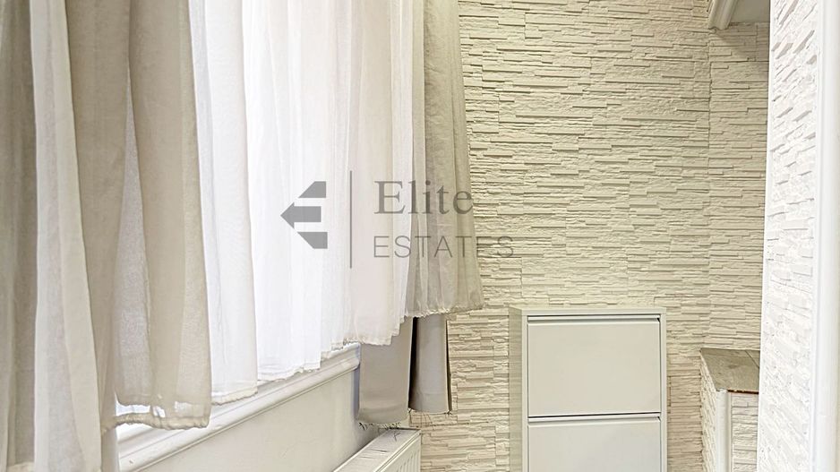 Apartament 1 camera ultracentral in Oradea | Renovat - Poză 3