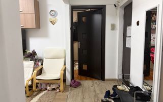 Apartament elegant cu trei camere, Drumul Gazarului, 99.900 € - Poză 5