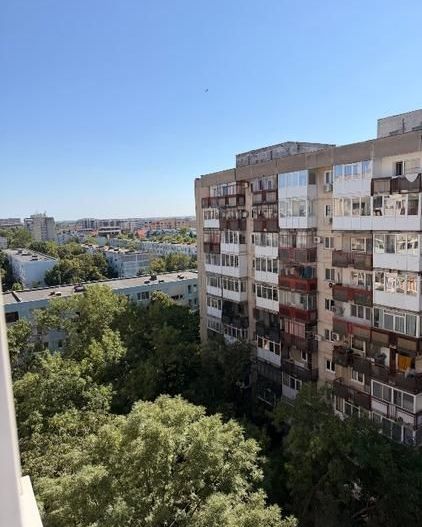 Metrou Valea Ialomiței | Loc parcare | Renovat - Poză 13