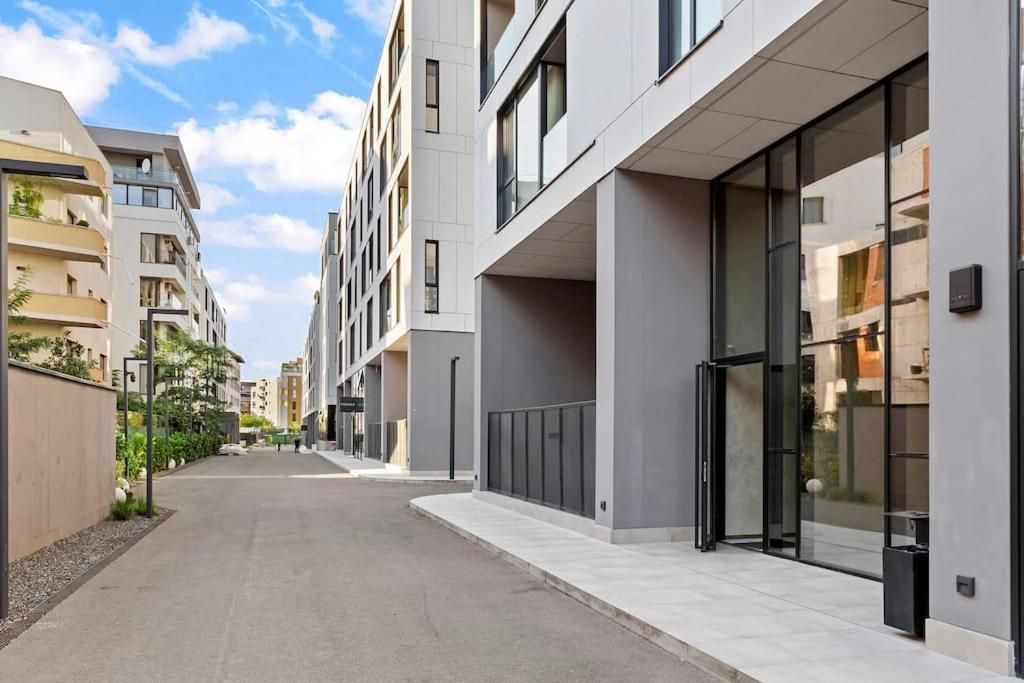 WIN Herăstrău - Poză 4