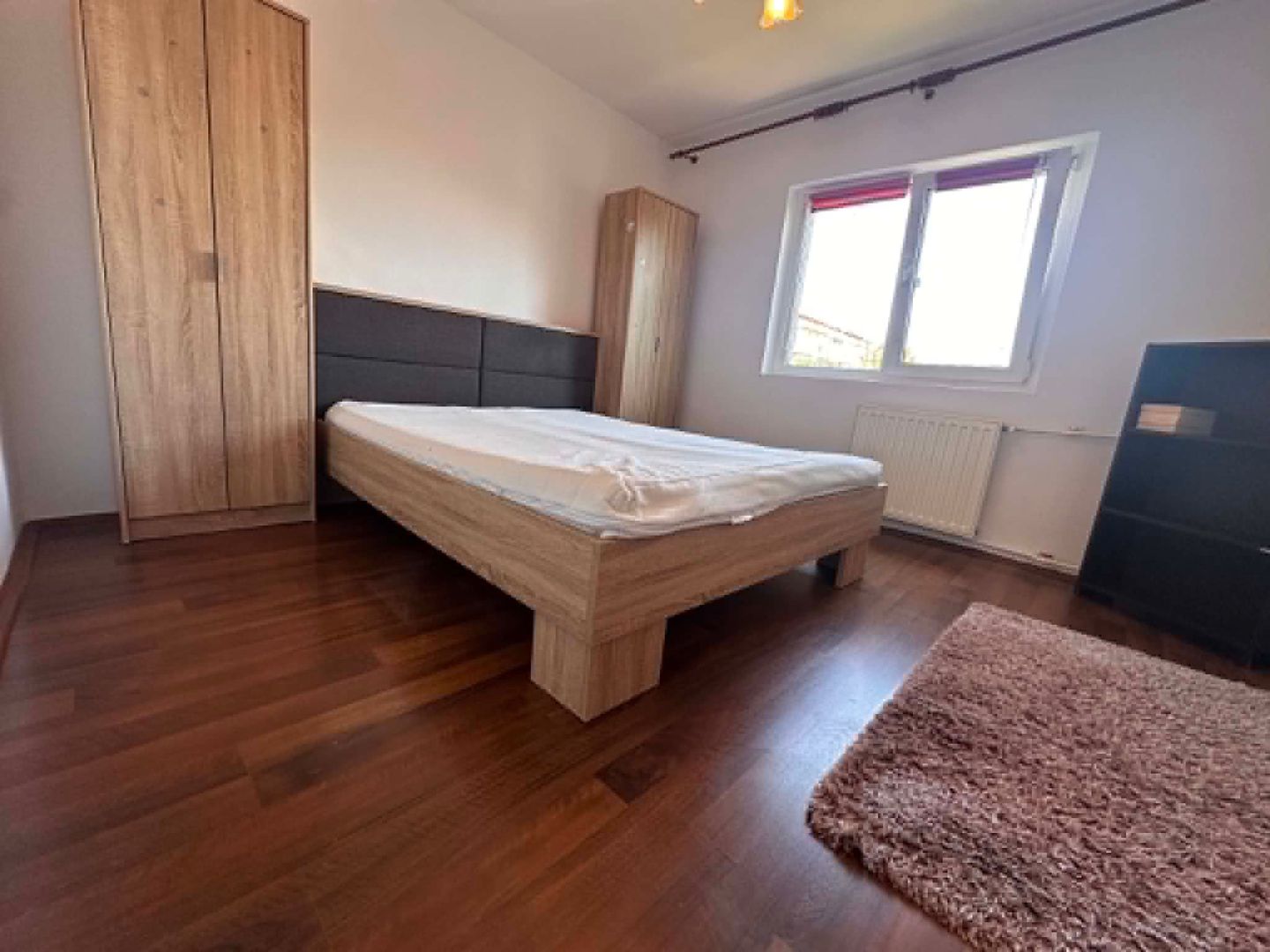 Lipovei | 2 Camere | Decomandat | Etaj Intermediar. - Poză 3