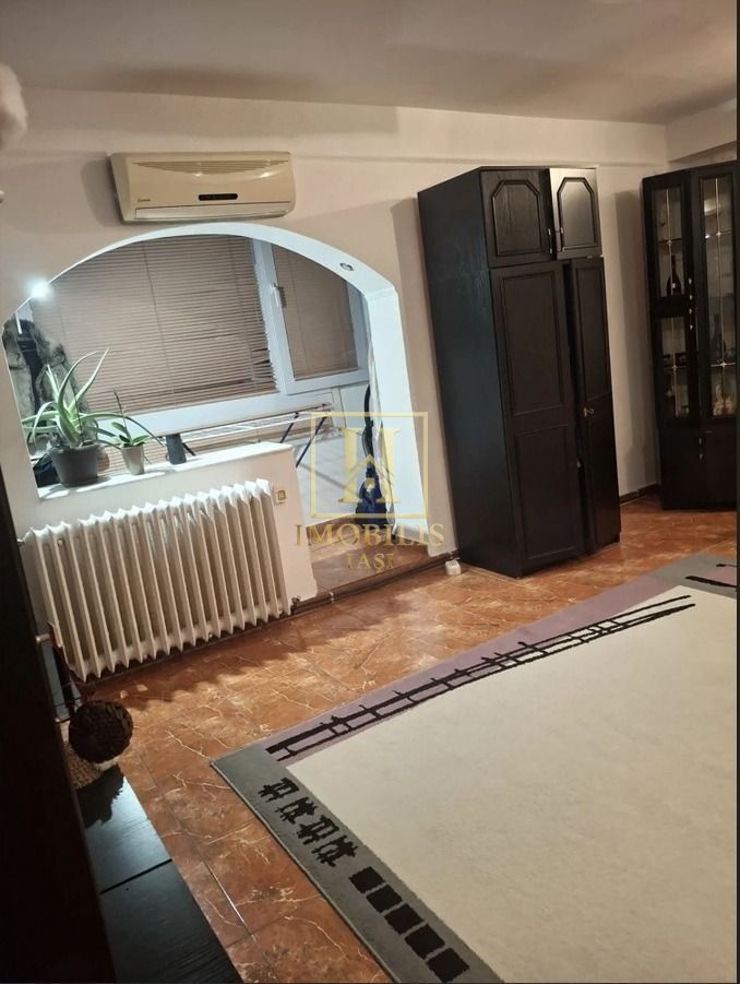 Apartament 2 camere Dec 65 mp. Canta Moara de Foc 125000 euro - Poză 3