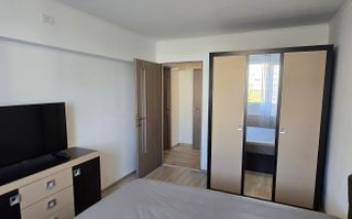 2 camere decomandat | Dristor - metrou | COMISION 0 - Poză 3