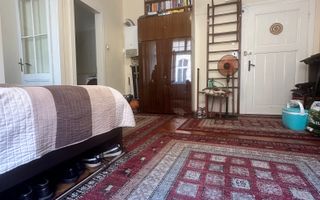 Garsonieră cu aer medieval- ideal investiție-  Cetății Sibiu - Poză 6