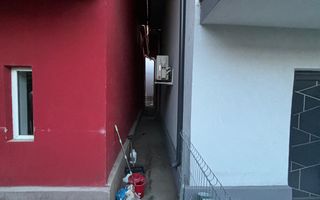 Vile de vanzare in Salajan-Splaiul Unirii T144b - Poză 18