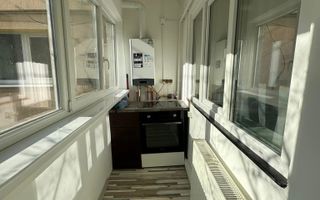 Aoartament 3 camere | Zona Lipovei - Poză 8