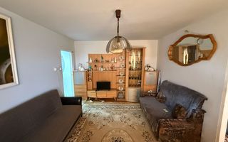 Vand apartament 2 camere, Rapsodiei - Poză 1