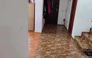 Oaza de liniste - Poză 27