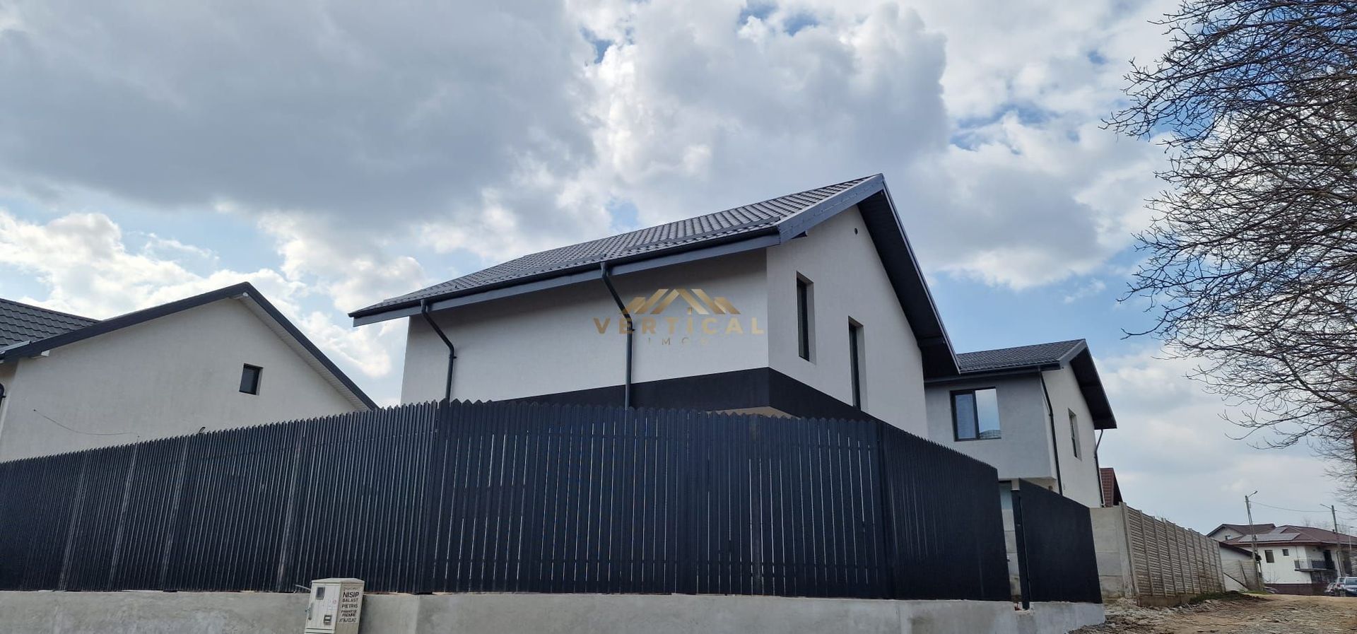 PRET FAIN!!! 2 dormitoare, com Berceni, If - Poză 2