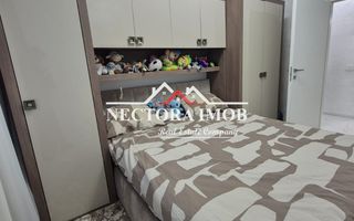 NECTORA IMOB-Apartament 3 camere, 2 bai, 66 mp, Prima Universitatii - Poză 4