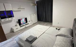 Garsoniera Brazda Baba Novac - Poză 2