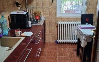 Vanzare Apartament 2 camere de vanzare Gorjului - Poză 4