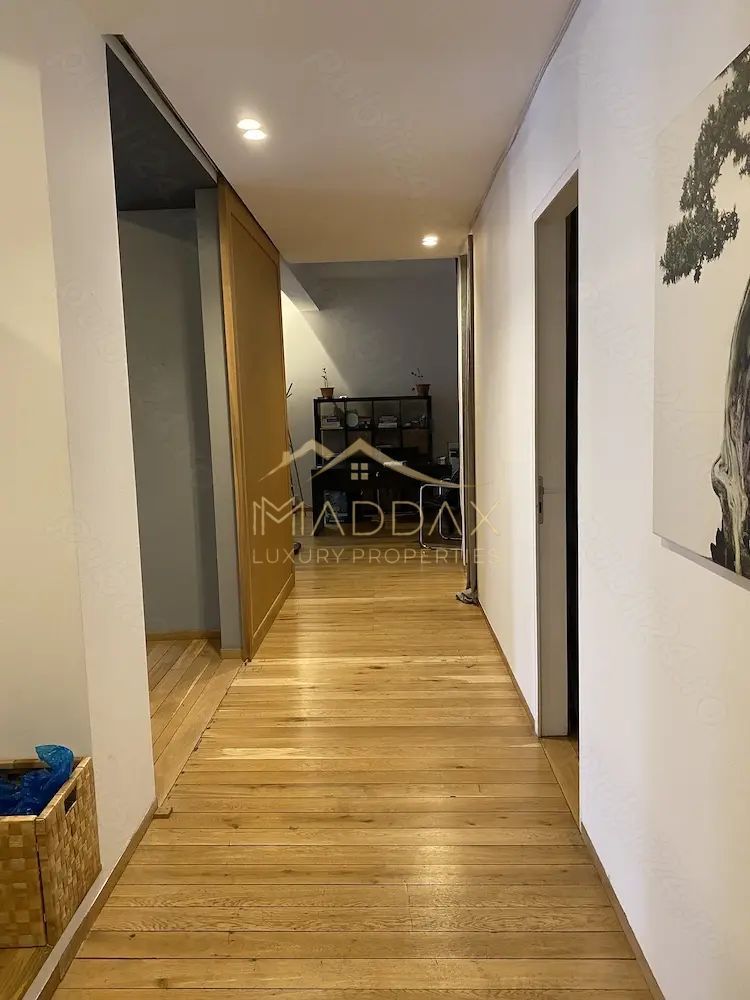 Spatiu comercial I Open space I  Dacia I 112 mp  *** - Poză 3