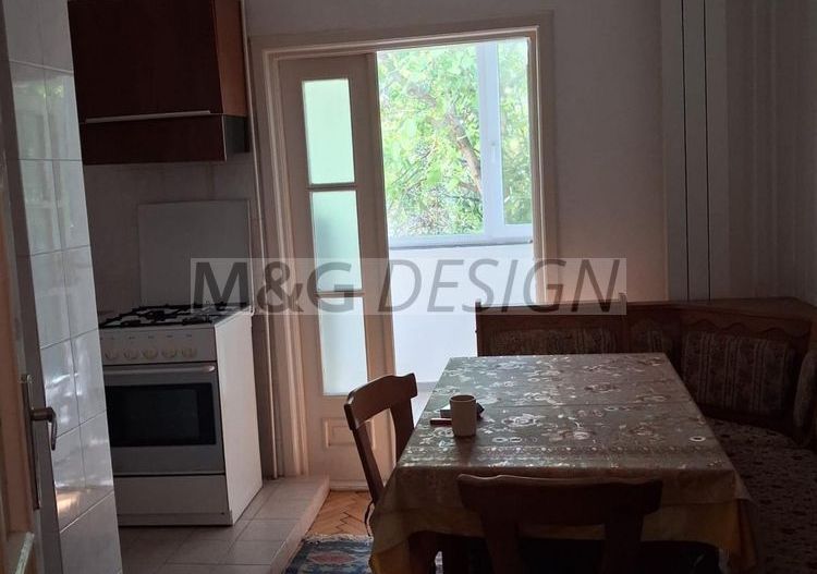 Apartament 2 camere Bucovina etaj 2 cu garaj - Poză 1