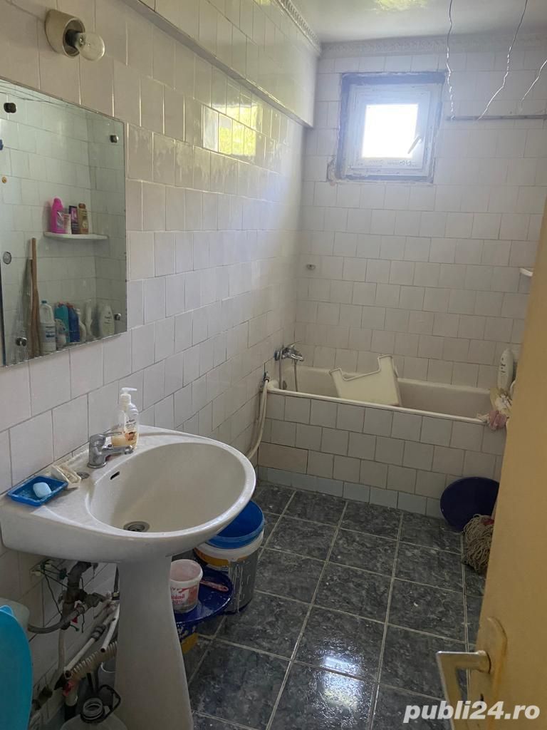 Oferta Apartament Minis Titan - Poză 6